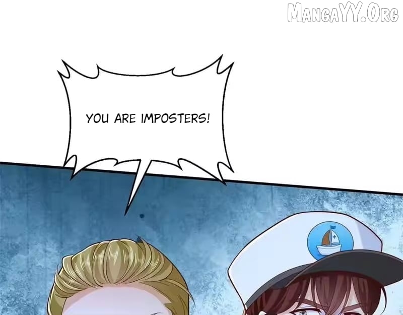 I randomly have a new career every week Chapter 885 - page 19
